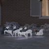 Miniatyrbilde av produktet 3 av 13