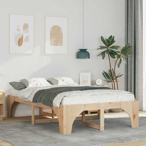 Viser 2 av 10 produktbilde(r)