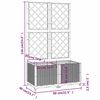 Miniatyrbilde av produktet 8 av 8