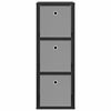 Miniatyrbilde av produktet 5 av 13