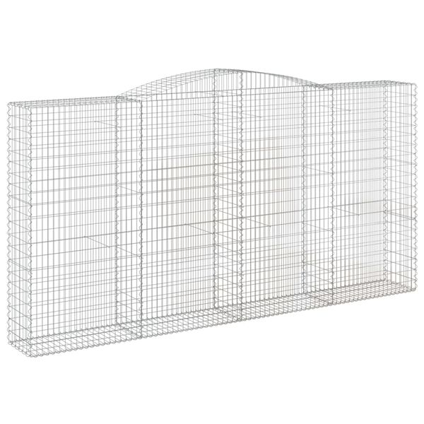 Viser 3 av 6 produktbilde(r)