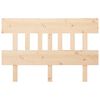 Miniatyrbilde av produktet 3 av 6