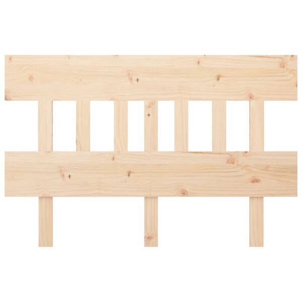 Viser 3 av 6 produktbilde(r)