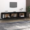 Miniatyrbilde av produktet 3 av 12