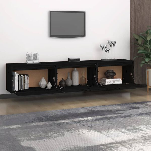 Viser 3 av 12 produktbilde(r)