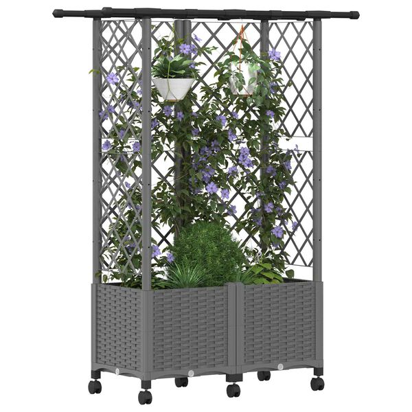 Viser 3 av 9 produktbilde(r)