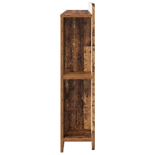 Viser 4 av 7 produktbilde(r)