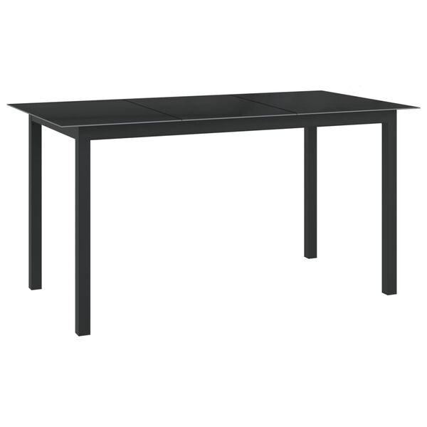 Viser 2 av 15 produktbilde(r)