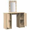 Miniatyrbilde av produktet 4 av 12