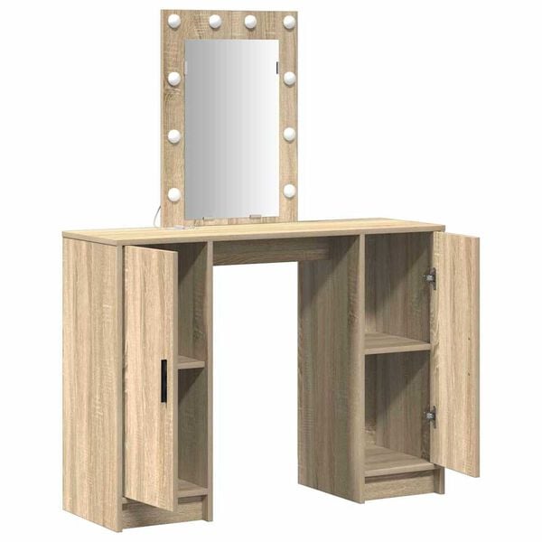 Viser 4 av 12 produktbilde(r)