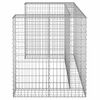 Miniatyrbilde av produktet 4 av 7