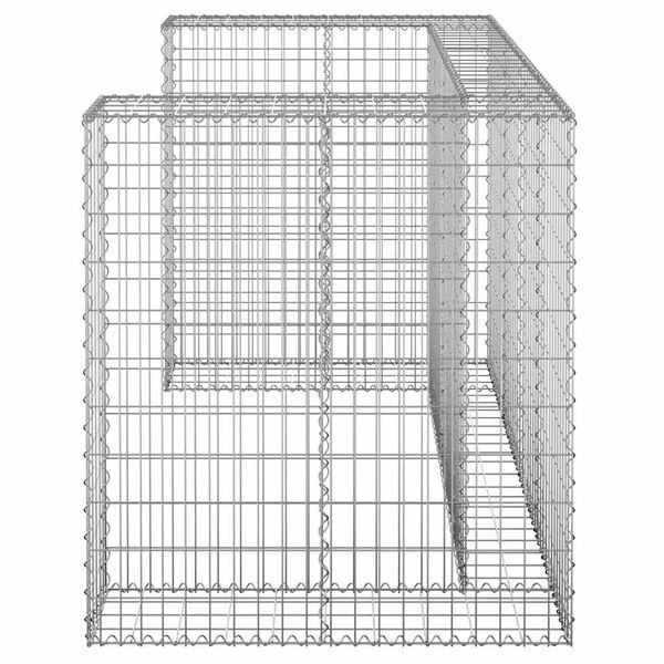 Viser 4 av 7 produktbilde(r)