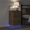 Miniatyrbilde av produktet 4 av 15