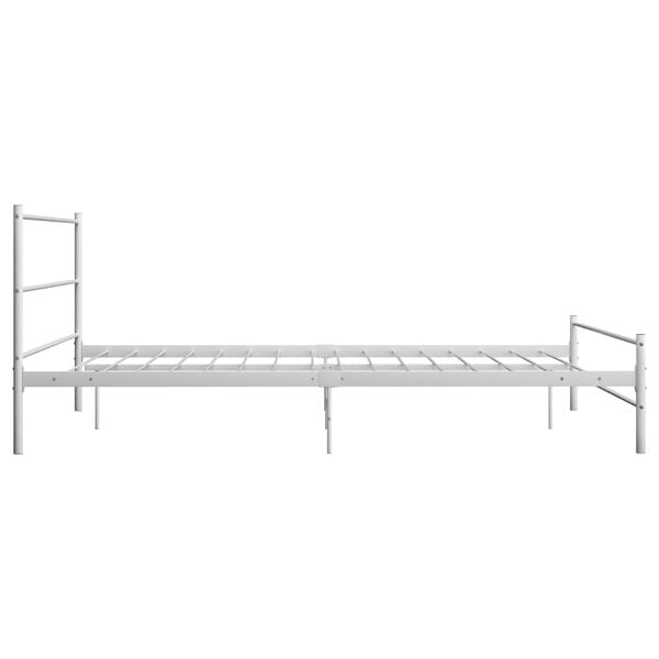 Viser 4 av 7 produktbilde(r)
