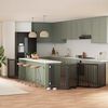 Miniatyrbilde av produktet 2 av 12