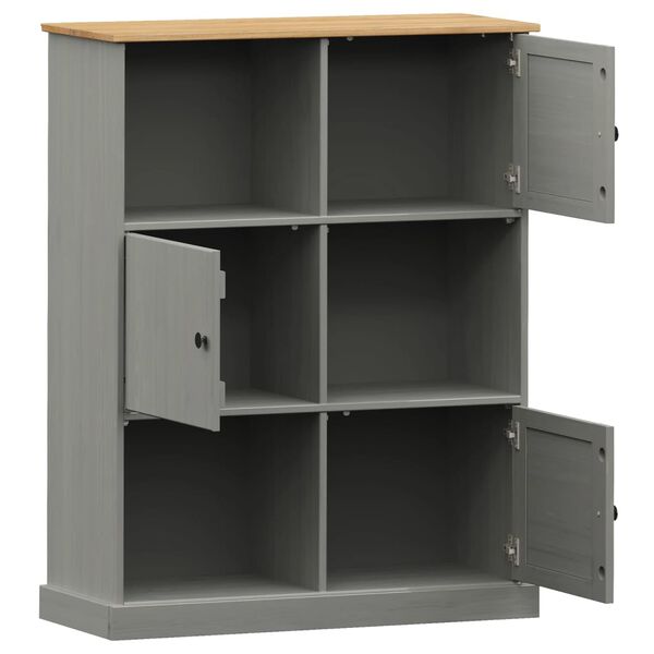 Viser 4 av 10 produktbilde(r)