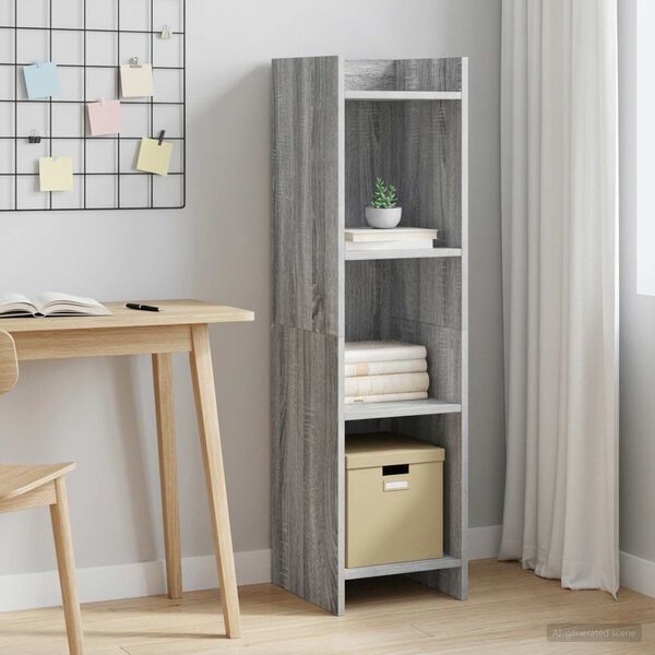 Viser 2 av 8 produktbilde(r)