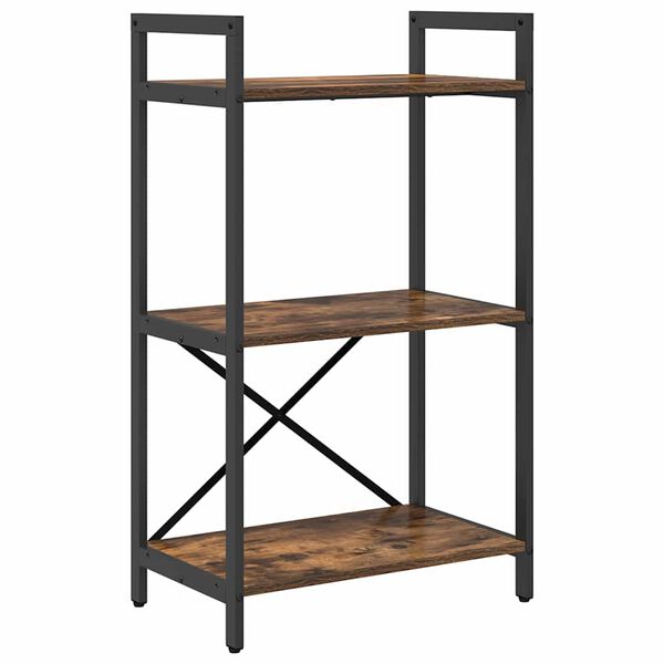 Viser 1 av 13 produktbilde(r)