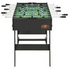 Miniatyrbilde av produktet 3 av 11
