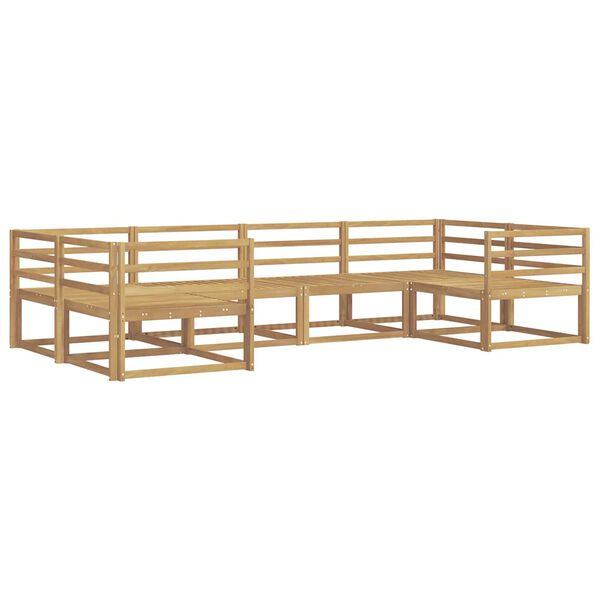 Viser 1 av 7 produktbilde(r)