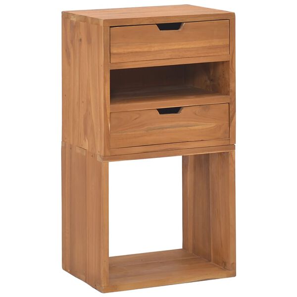 Viser 1 av 10 produktbilde(r)