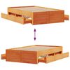 Miniatyrbilde av produktet 10 av 13