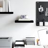 Miniatyrbilde av produktet 3 av 14