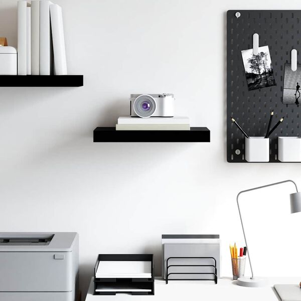 Viser 3 av 14 produktbilde(r)