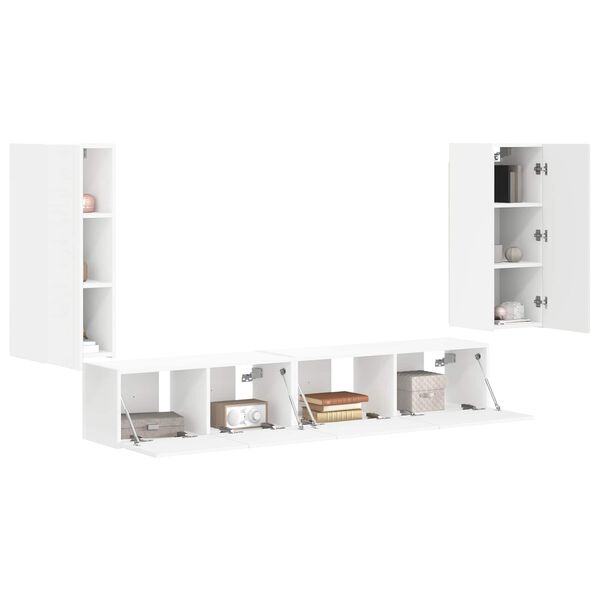 Viser 3 av 15 produktbilde(r)