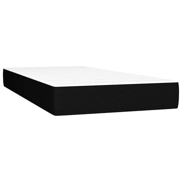 Viser 2 av 7 produktbilde(r)