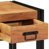 Miniatyrbilde av produktet 9 av 13