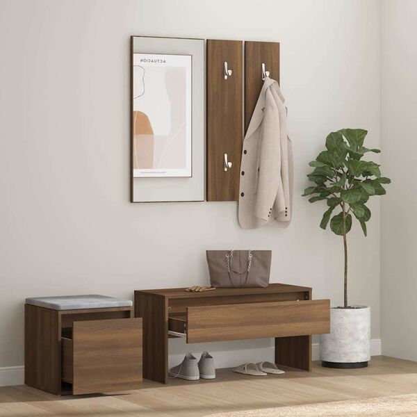Viser 3 av 10 produktbilde(r)