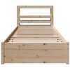 Miniatyrbilde av produktet 4 av 12
