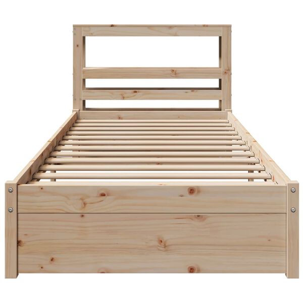 Viser 4 av 12 produktbilde(r)