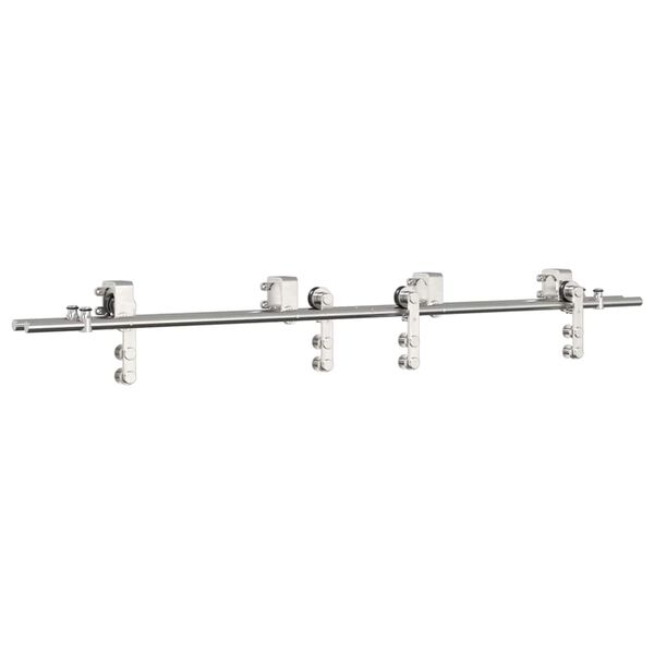 Viser 1 av 13 produktbilde(r)