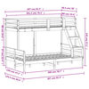 Miniatyrbilde av produktet 10 av 10