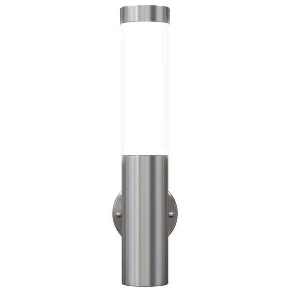 Viser 4 av 10 produktbilde(r)