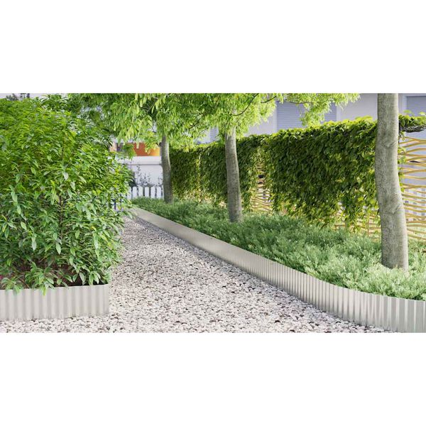 Viser 4 av 9 produktbilde(r)