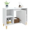Miniatyrbilde av produktet 5 av 12