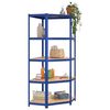 Miniatyrbilde av produktet 3 av 10