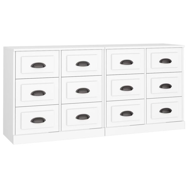 Viser 1 av 9 produktbilde(r)