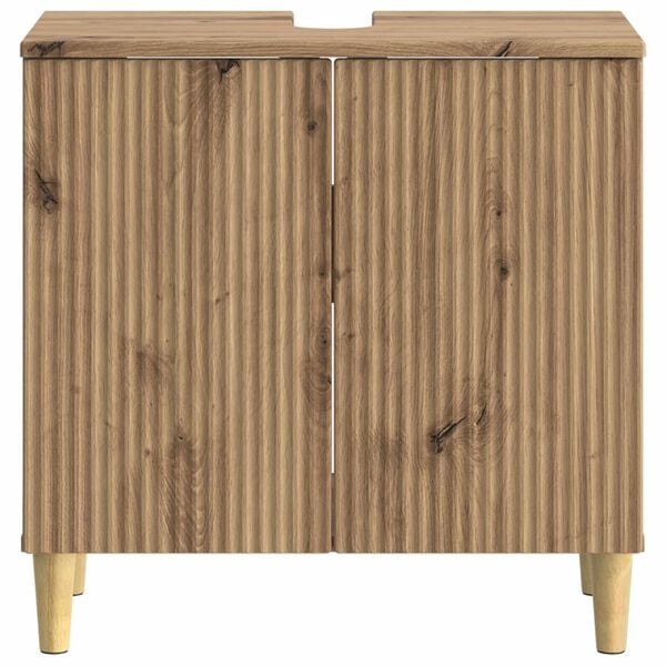 Viser 3 av 10 produktbilde(r)