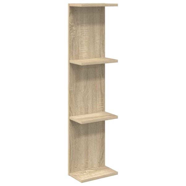 Viser 1 av 7 produktbilde(r)