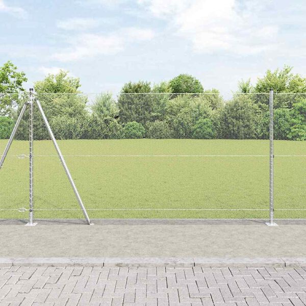 Viser 2 av 17 produktbilde(r)