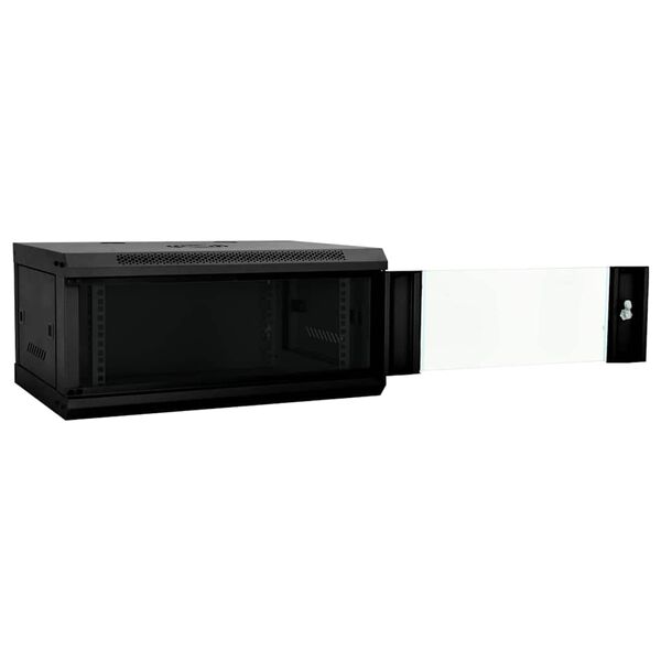 Viser 2 av 9 produktbilde(r)