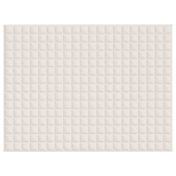Viser 3 av 6 produktbilde(r)