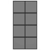 Miniatyrbilde av produktet 4 av 10