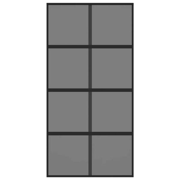 Viser 4 av 10 produktbilde(r)