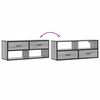 Miniatyrbilde av produktet 7 av 11