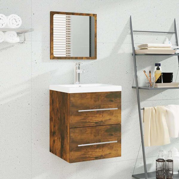 Viser 2 av 12 produktbilde(r)